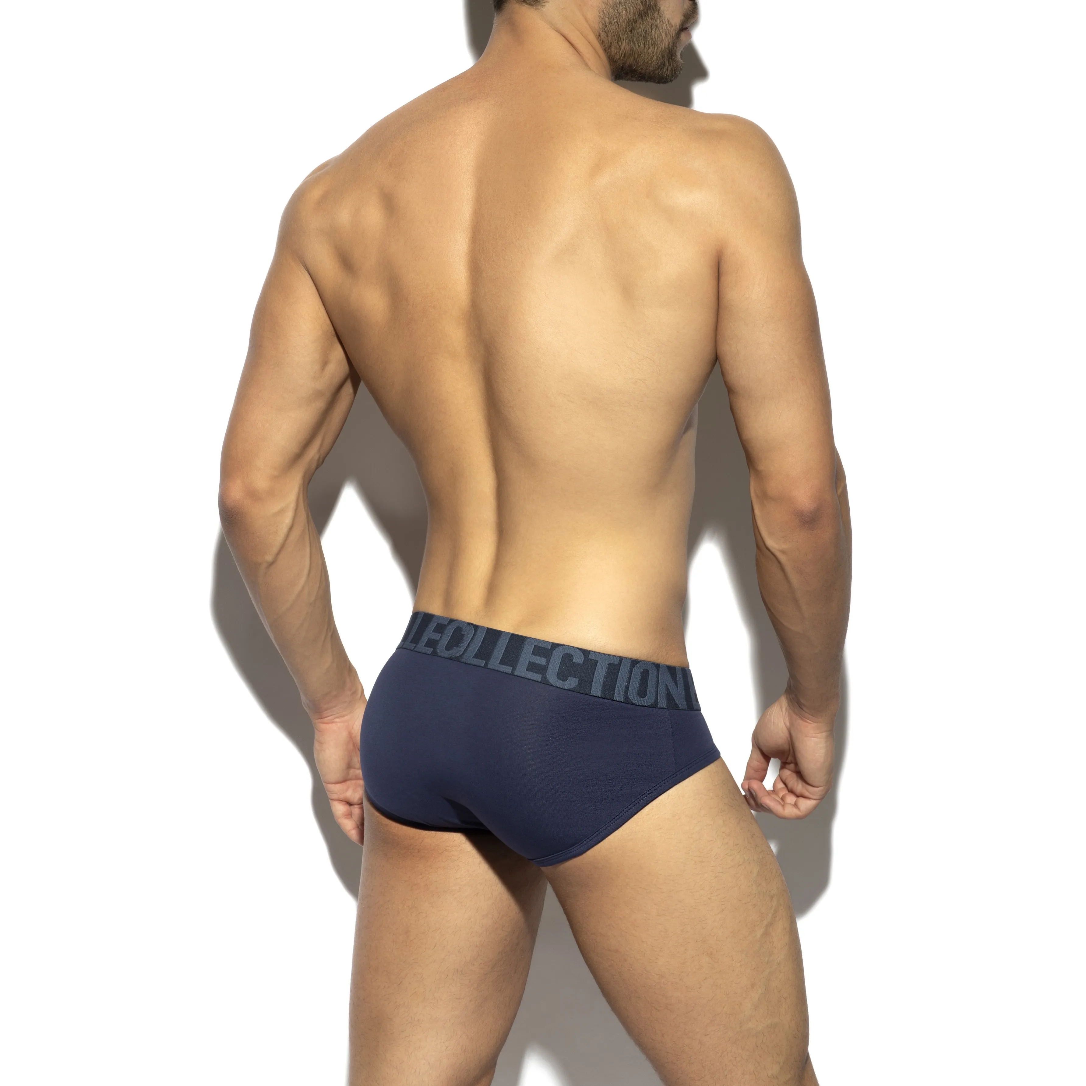 7-day, 7-color 3.0 marine ES collection slip sale.