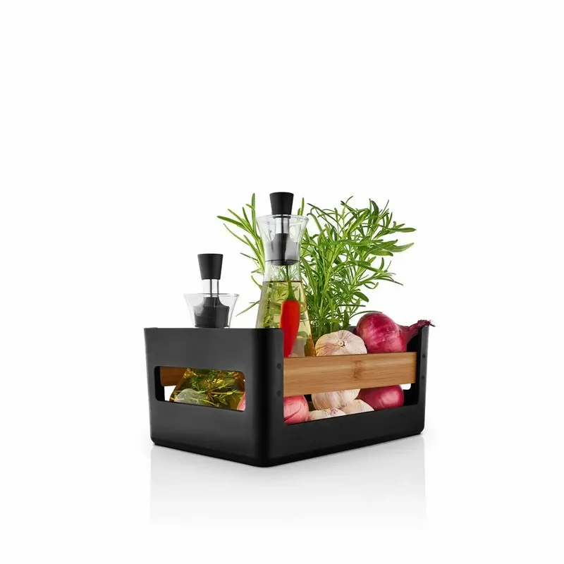 Acheter Cagette Nordic Kitchen de Eva Solo