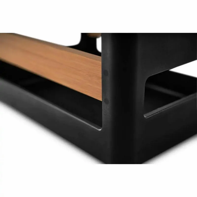 Acheter Cagette Nordic Kitchen de Eva Solo