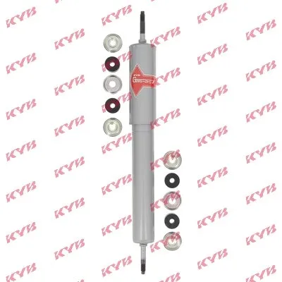 Amortisseur (à l'unité) KYB 554034 