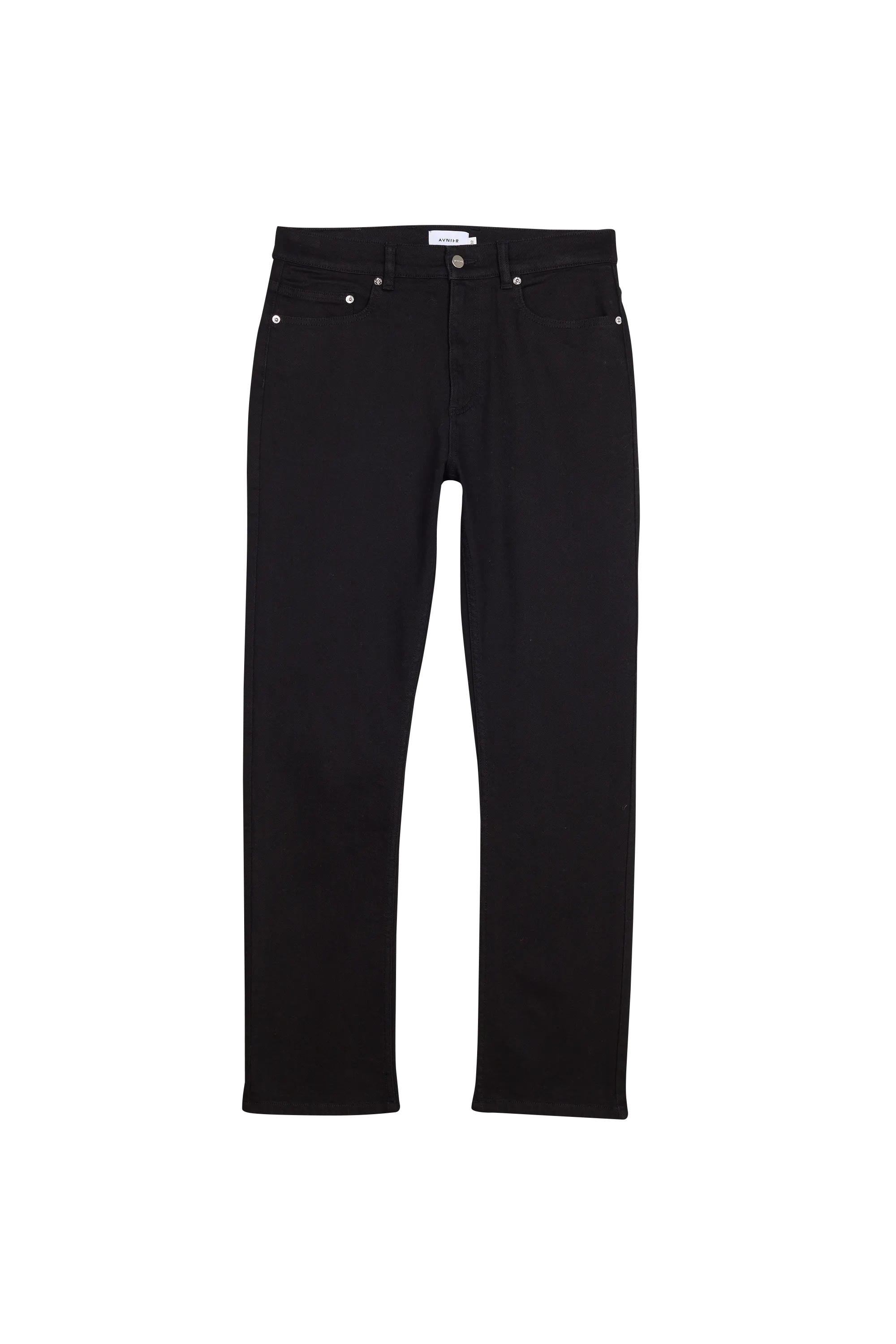 Avnier Noir Jeans for Women at Citadium