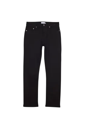Avnier Noir Jeans for Women at Citadium