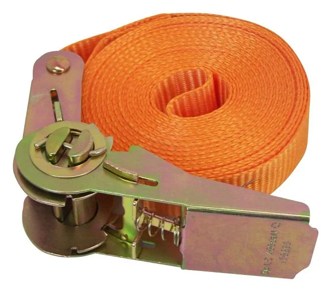 Berger &amp; Schröter sangle d&#039;arrimage 1 pièce 750 daN longueur 5 m 60034 acheter à bas prix 