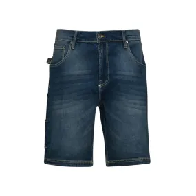 Diadora STONE Work Bermuda Shorts