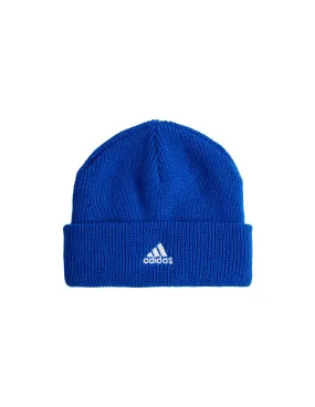 Bonnet adidas Enfant Petit Bleu