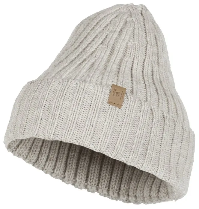 Bonnet Ivanhoe Rib NLS
