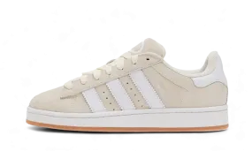 Campus 00s Wonder White Gum