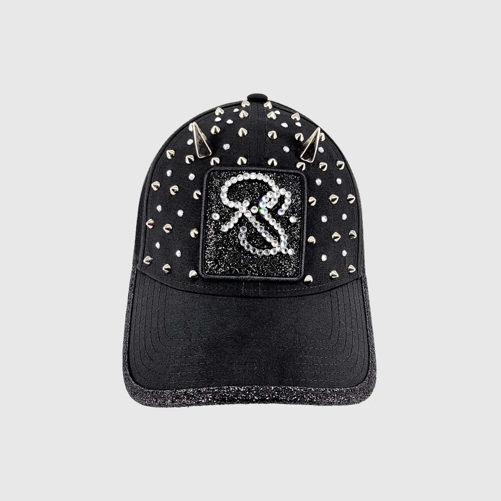 Casquette raptor deluxe
