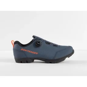 Bontrager Evoke Shoes
