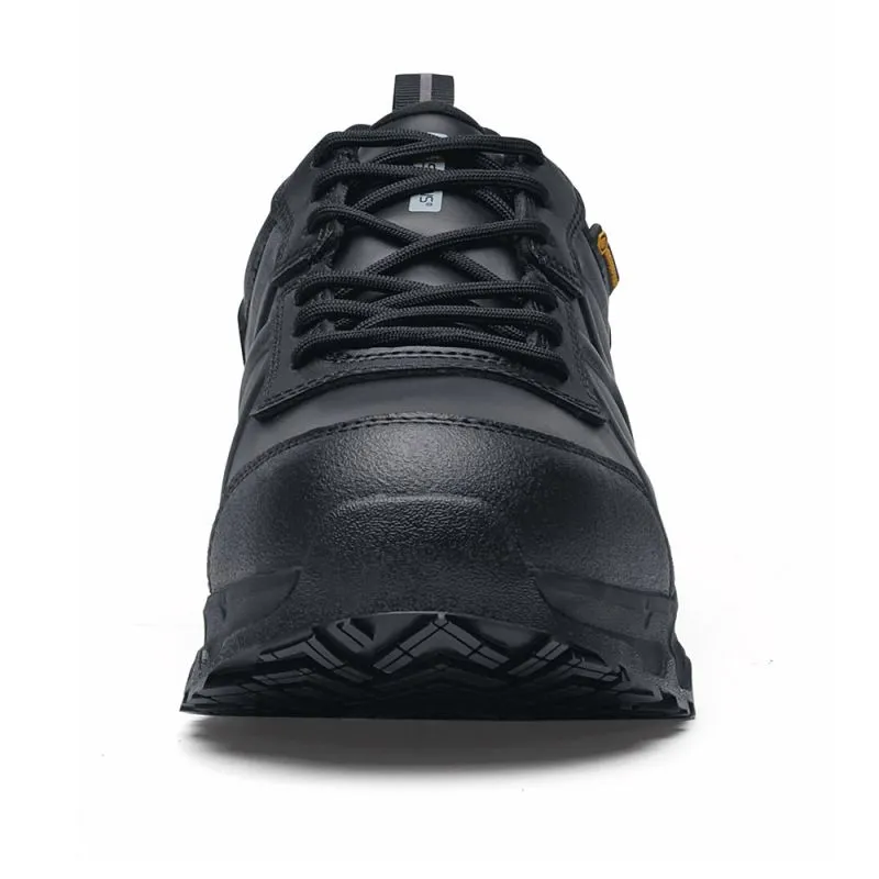 Chaussures de travail mixtes antidérapantes CALLAN SFC