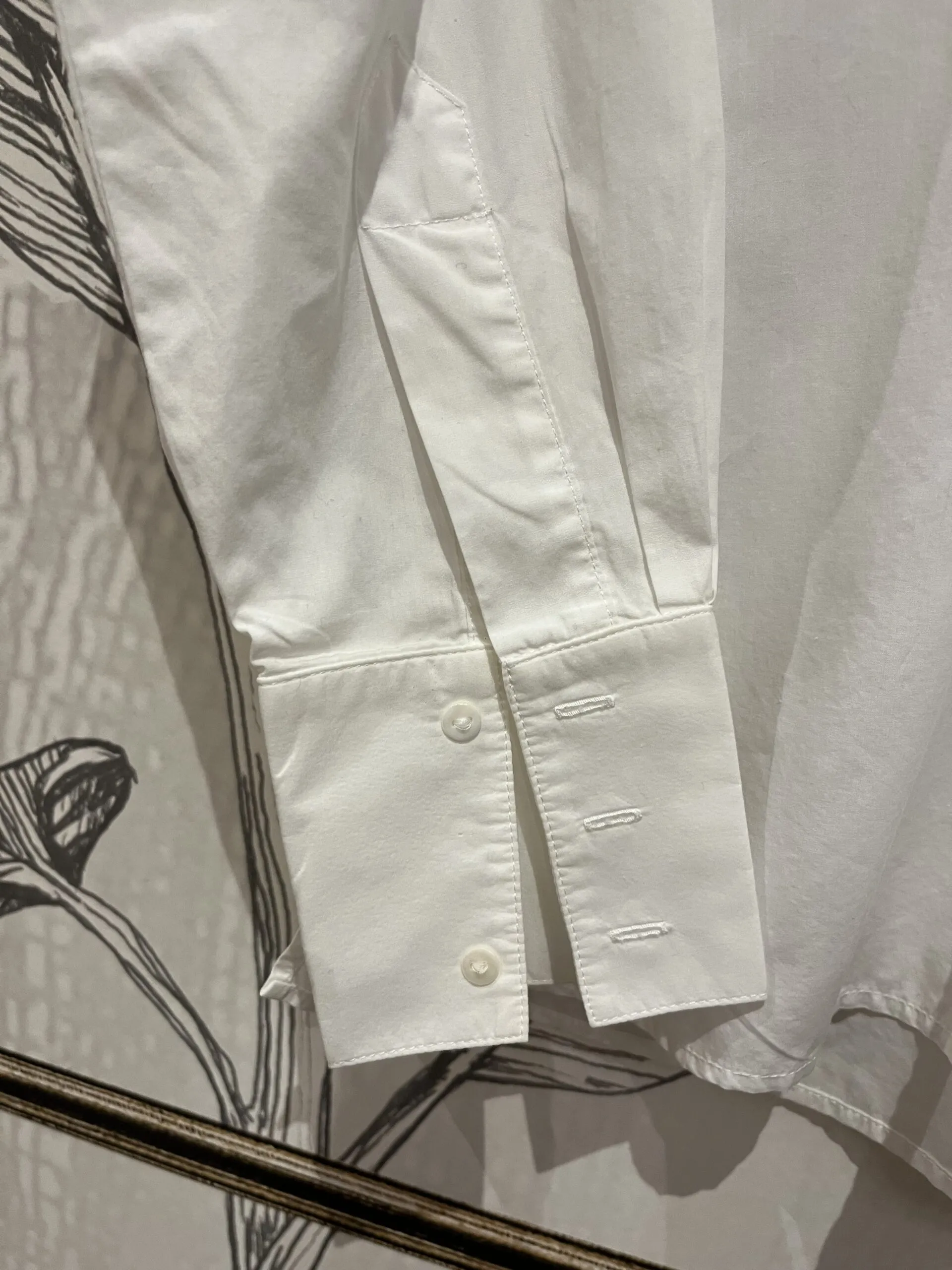 Chemise Gerard Darel / Taille 36