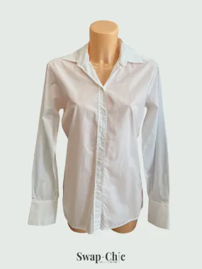 Chemise Gerard Darel / Taille 36