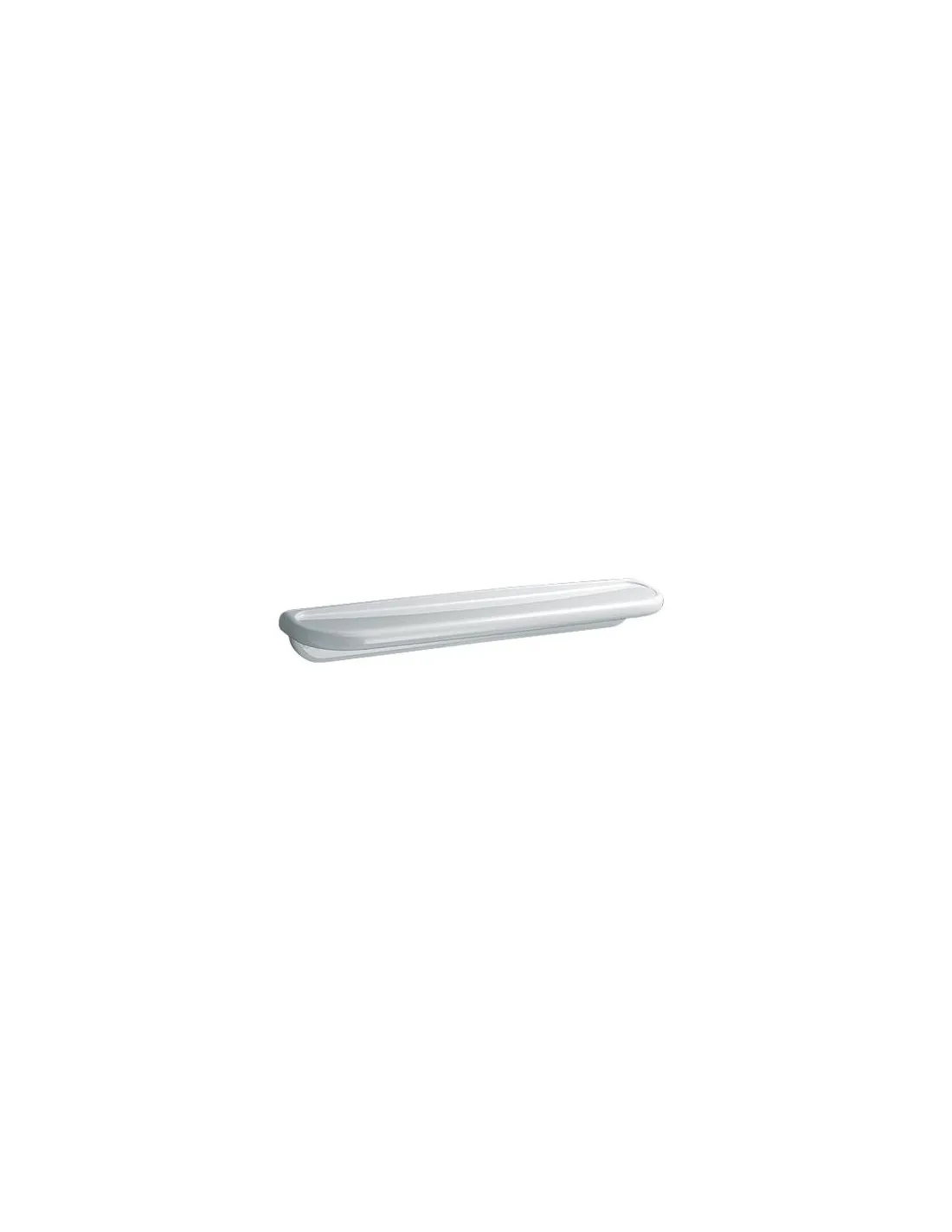 CONSOLE DE LAVABO