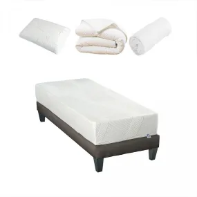 PARIS Ready-to-Sleep Set - Victoire 15cm | 3 Suisses