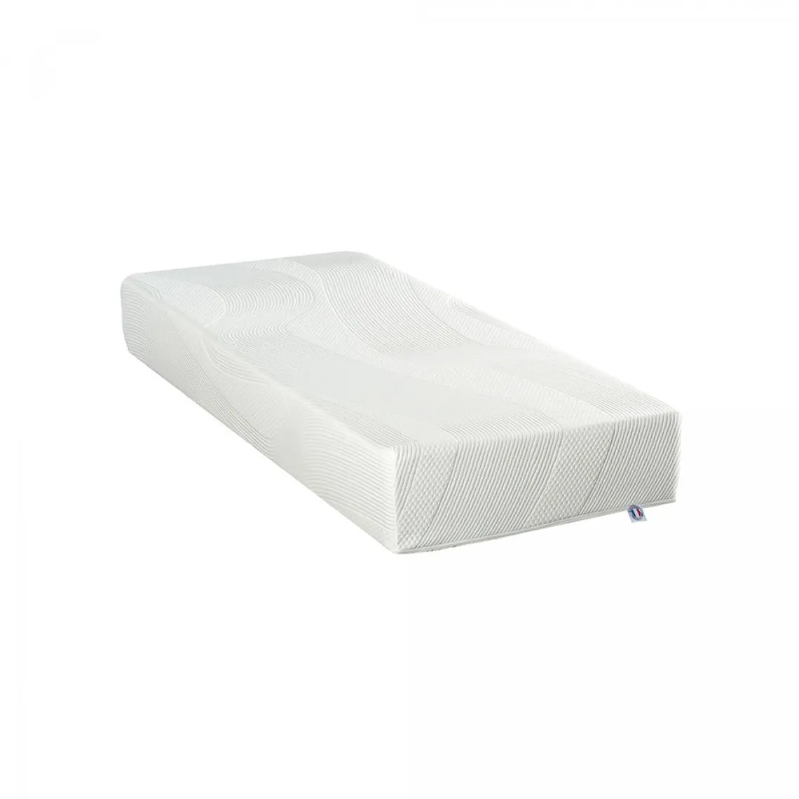 PARIS Ready-to-Sleep Set - Victoire 15cm | 3 Suisses