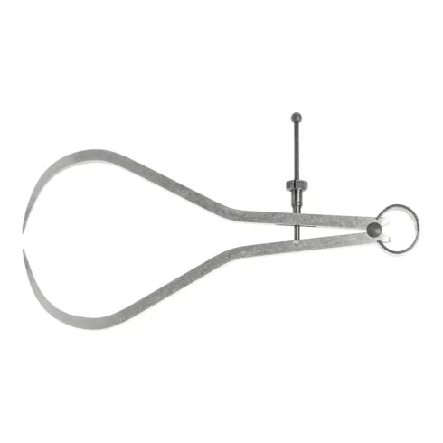 Etriers à ressort HOLEX