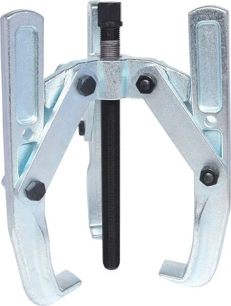 Extracteur universel KS Tools à 3 bras 50-300 mm 630.3604 acheter à bas prix 