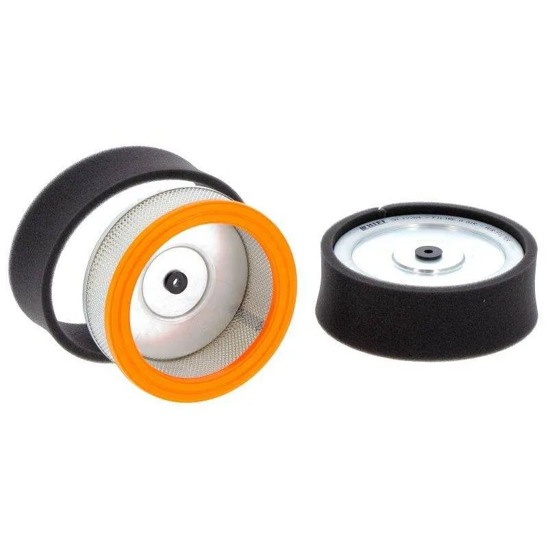 Filtre à air SA 12264 Hifi Filter