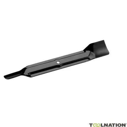 Gardena 4080-20 Lames de rechange PowerMax(tm) 32 E modèle 4033/4073/5032