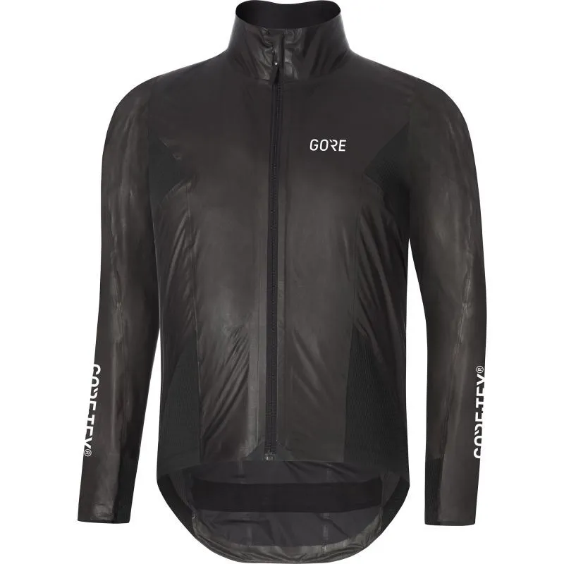 Gore Wear C7 GTX Shakedry Stretch Jacket - Men's Cycling Jacket | Hardloop