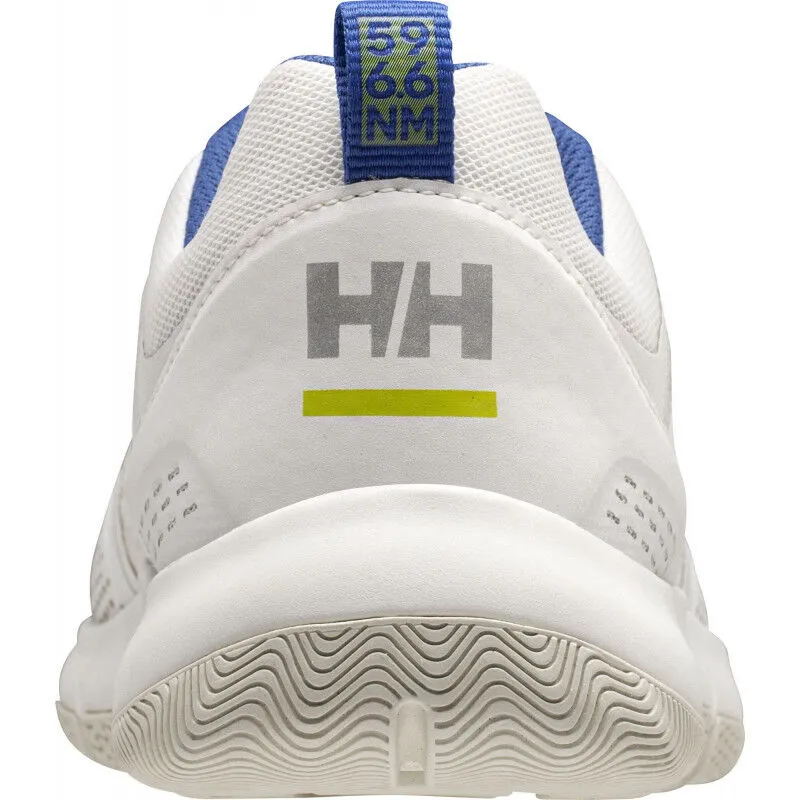 Helly Hansen Skagen F-1 Offshore Men's Sailing Shoes | Hardloop