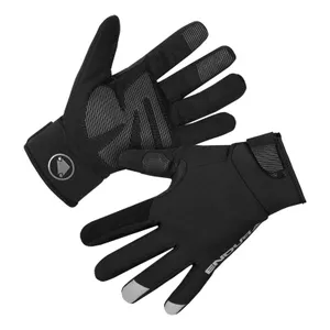 Men's Myrtle Strike Gloves