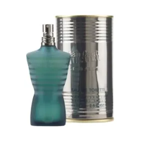 Jean Paul Gaultier Le Male EDT 75ml - Lehner Versand