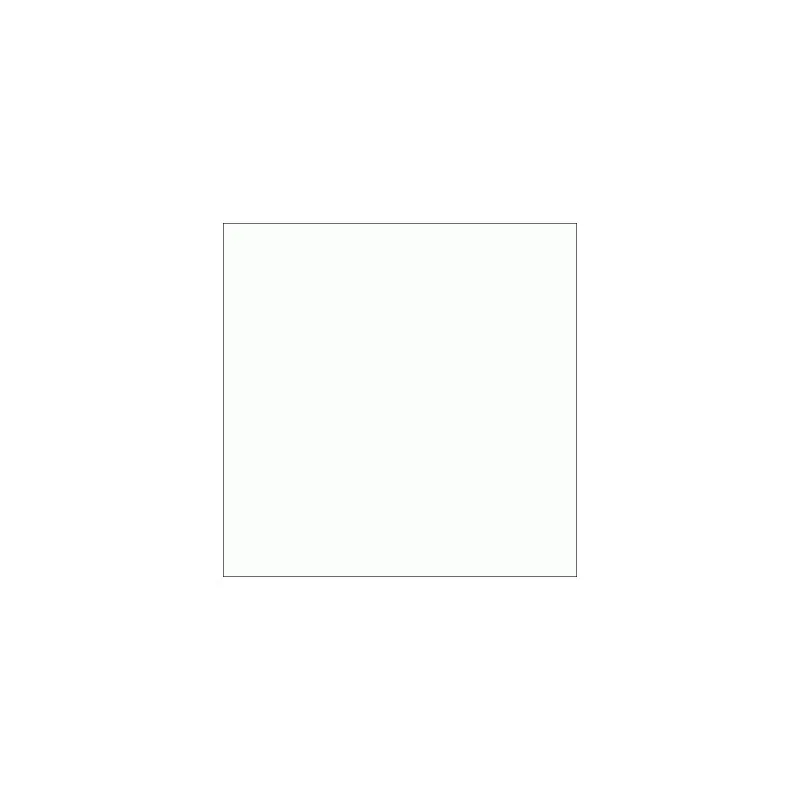 Kaldewei baignoire acier émaillé  Advantage Mini Star gauche  833 1570x750mm: 224900010001