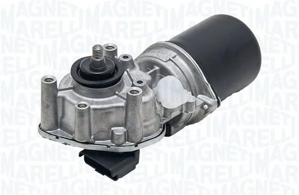 Moteur d'essuie-glace MAGNETI MARELLI TGE404M 