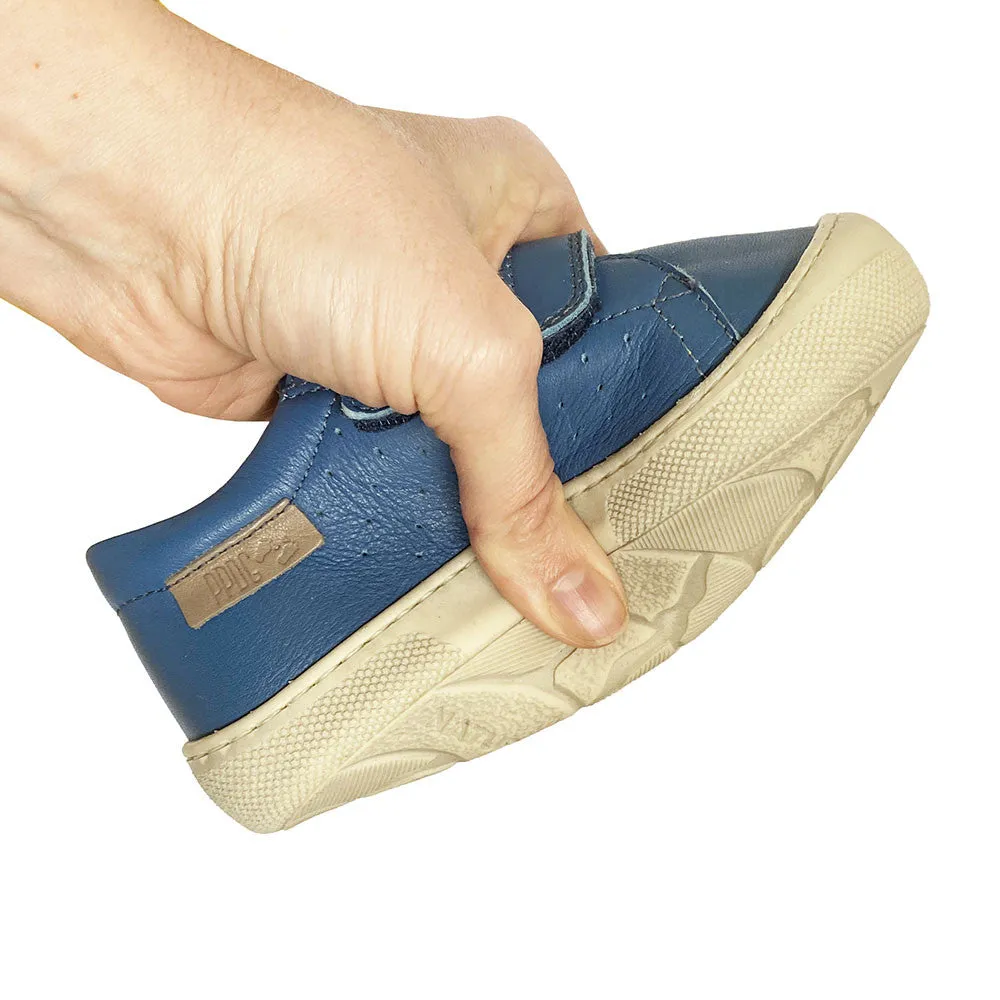 Naturino Barefoot Bira Sauge