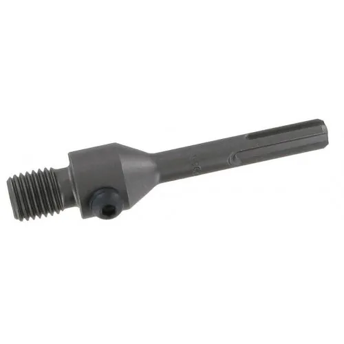 Outifrance Porte-trépan SDS+ / M16 100 mm