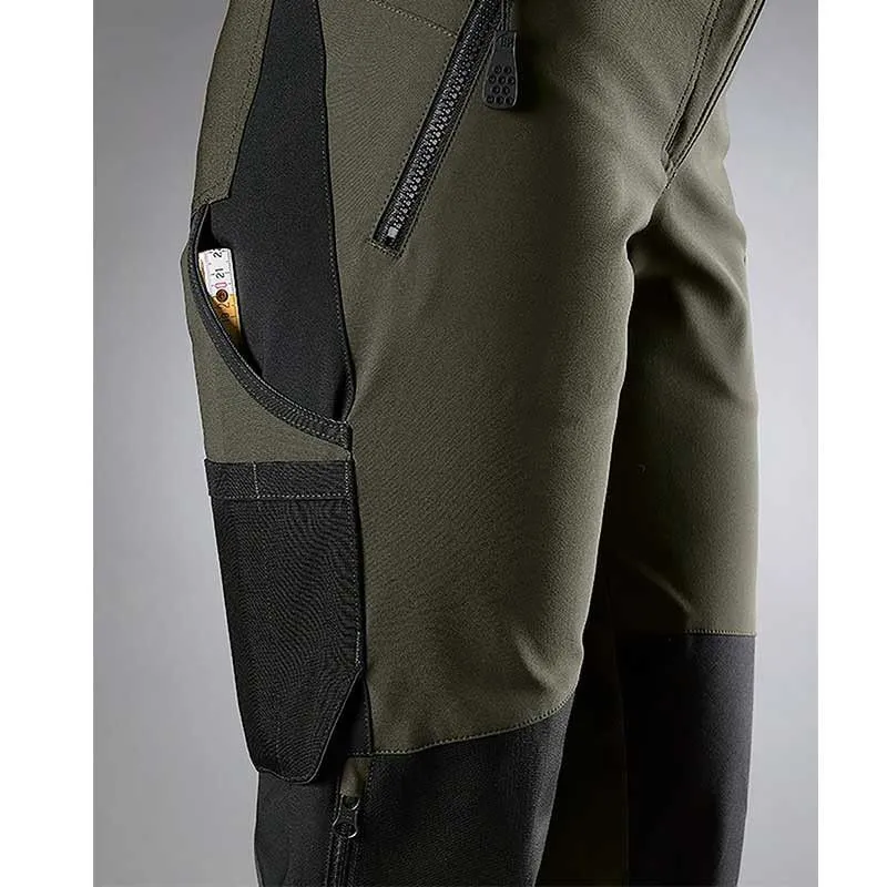 Pantalon de travail pour femme Super Stretch de BP