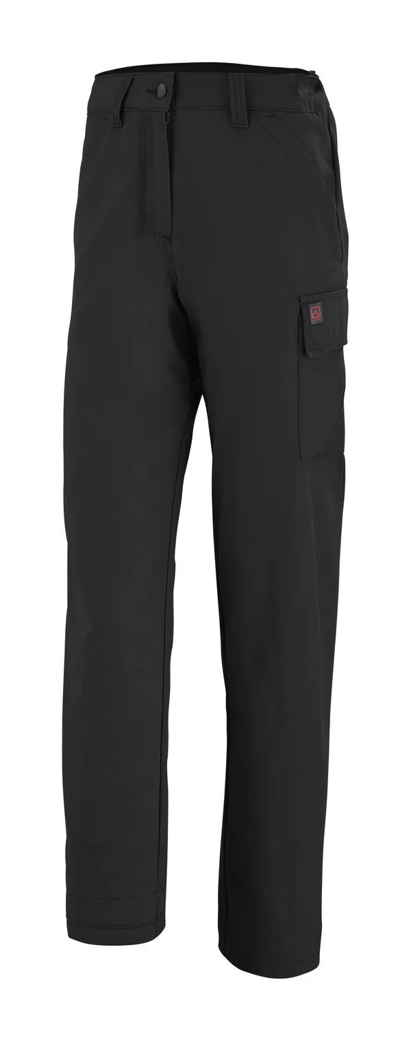 JADE Pants