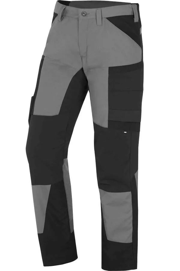 MIO Pantalon