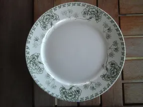 Plat sarreguemines