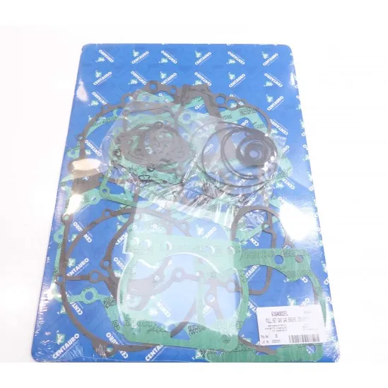 Pochette de joints complète GASGAS EC/MC 200 250 300