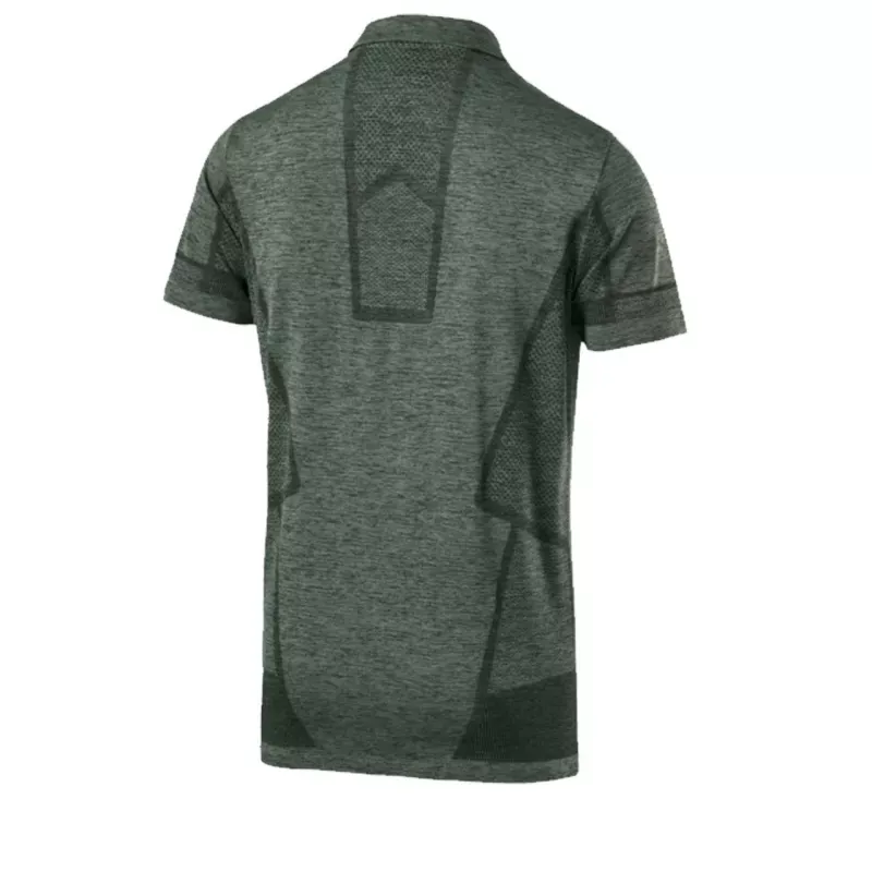 Polo Puma MERCEDES AMG PETRONAS