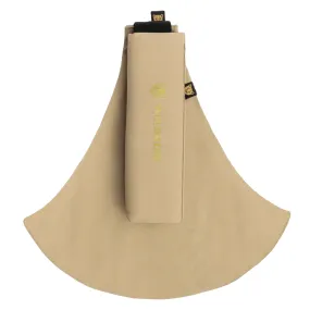 Porte-bébé pour Grand Enfant - Beige