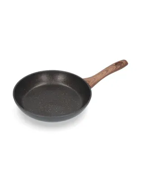 Poêle Antiadherent ''ENEAS Series'' Ø22cm Edm - - 78702Générique