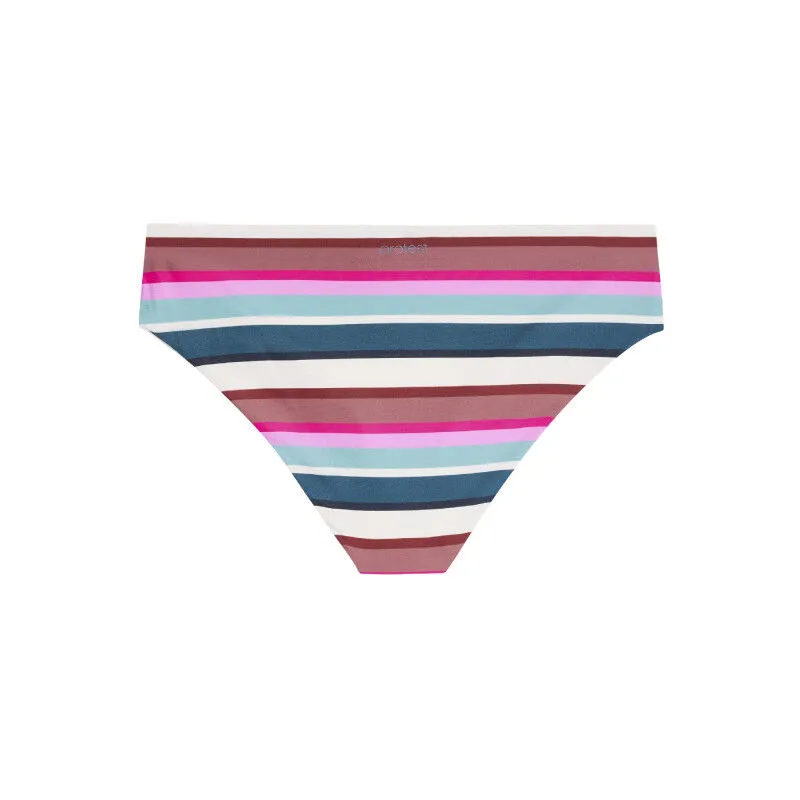 Protest Mixkim 24 Women's Bikini Bottom