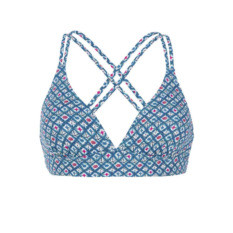 Protest Mixsupero 24 Women's Bikini Top