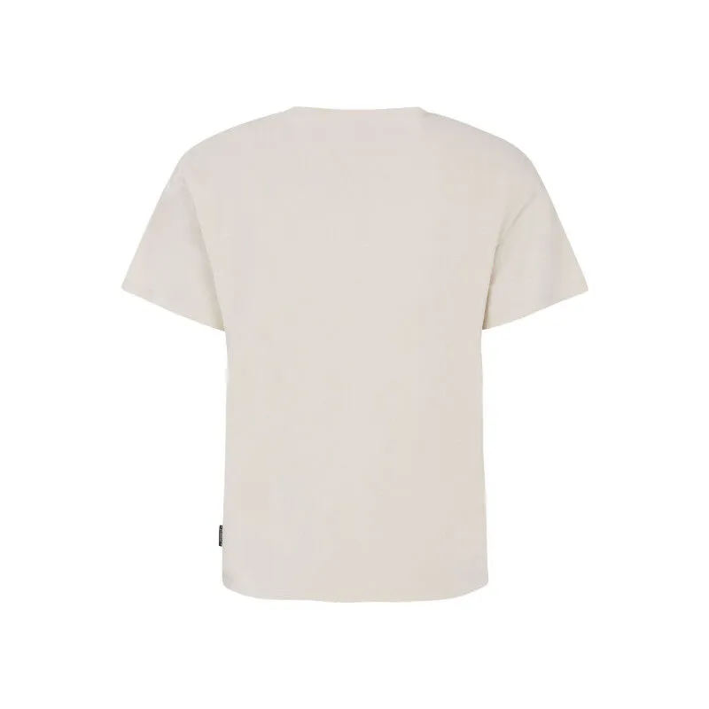 Protest Prtglassy Women's T-shirt on Hardloop