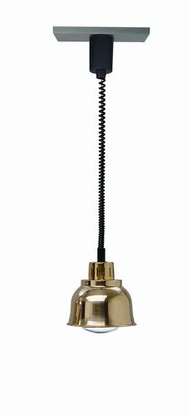 Radiateur de chaleur Scholl 22001 / MK cuivre B0021 acheter à bas prix 