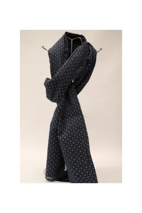 Redwood - Wildust Sisters motorcycle scarf