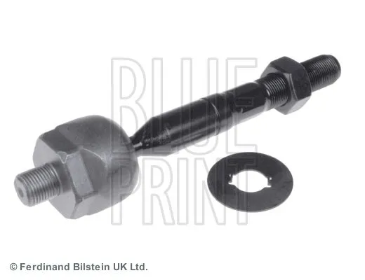 Rotule de direction intérieure BLUE PRINT ADT387124 