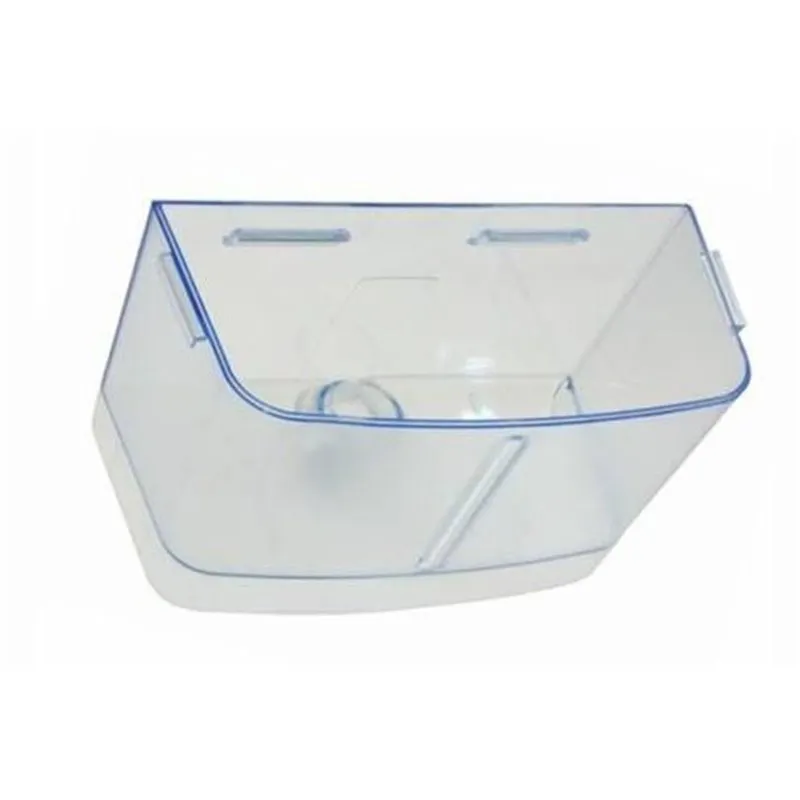 Réservoir à eau – Beko 4365090200