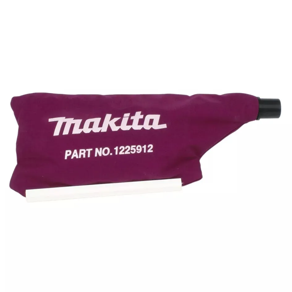 Sac à poussière pour machine 9404 - MAKITA