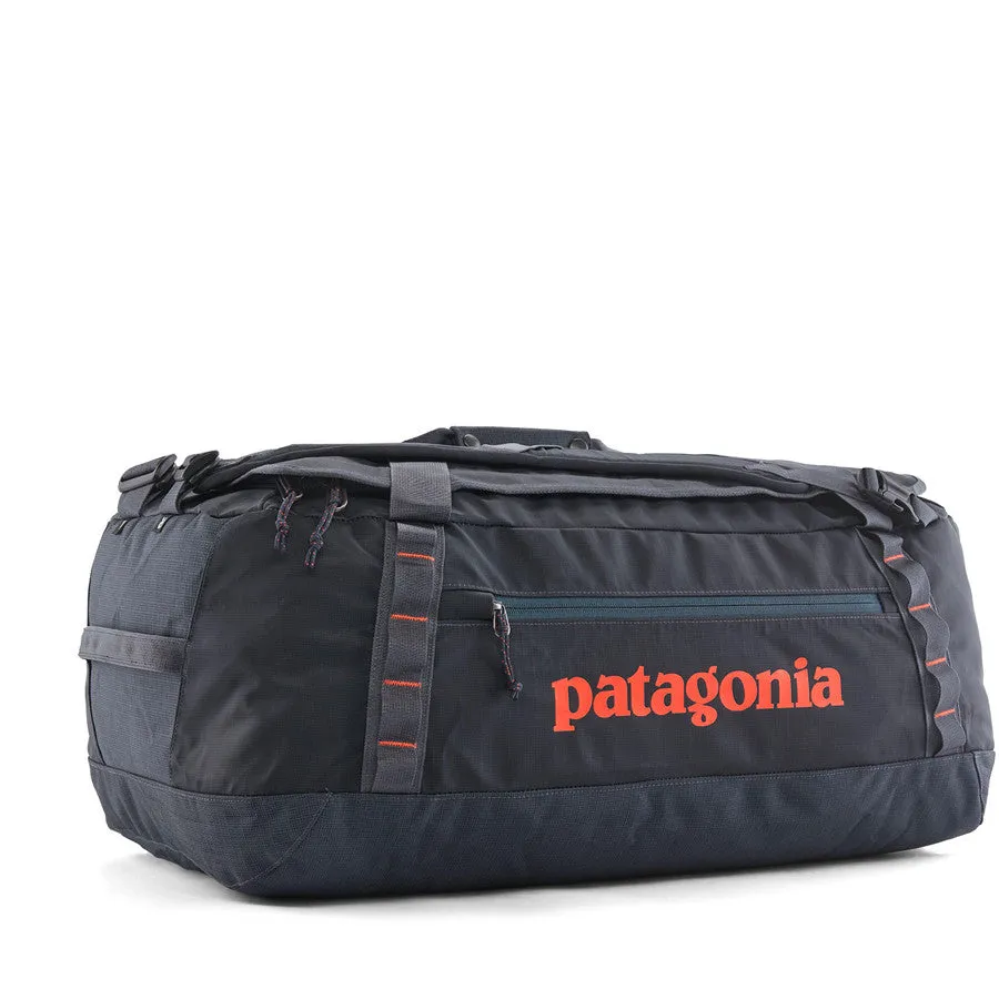 Sac de Voyage Patagonia Black Hole 55L Bleu