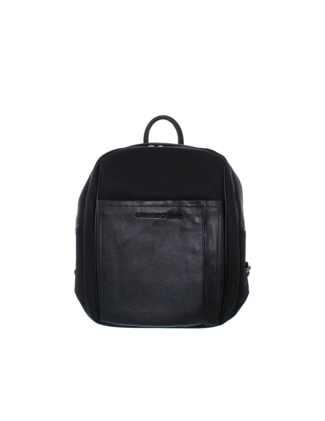 Sac à dos Chabrand ref 35986-noir