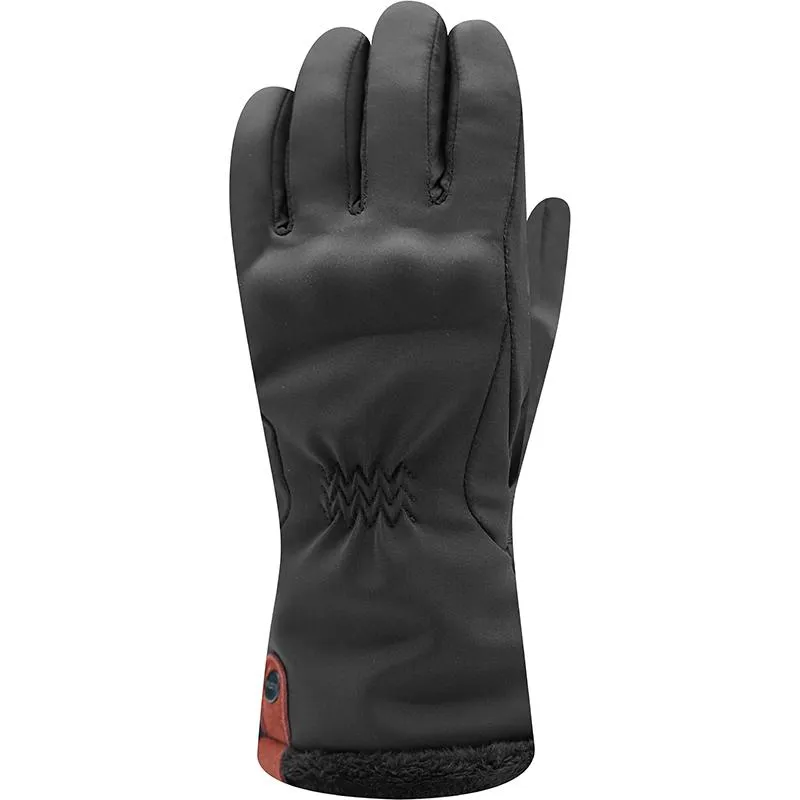 Samshield Riding Gloves